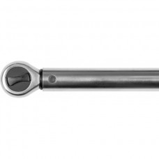 YATO Cheie dinamometrica prindere 3/4", cuplu..